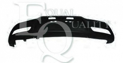 EQUAL QUALITY p4324 -  Спойлер